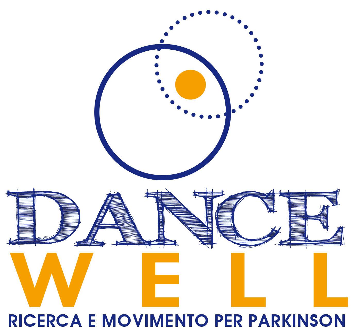Dance Well
